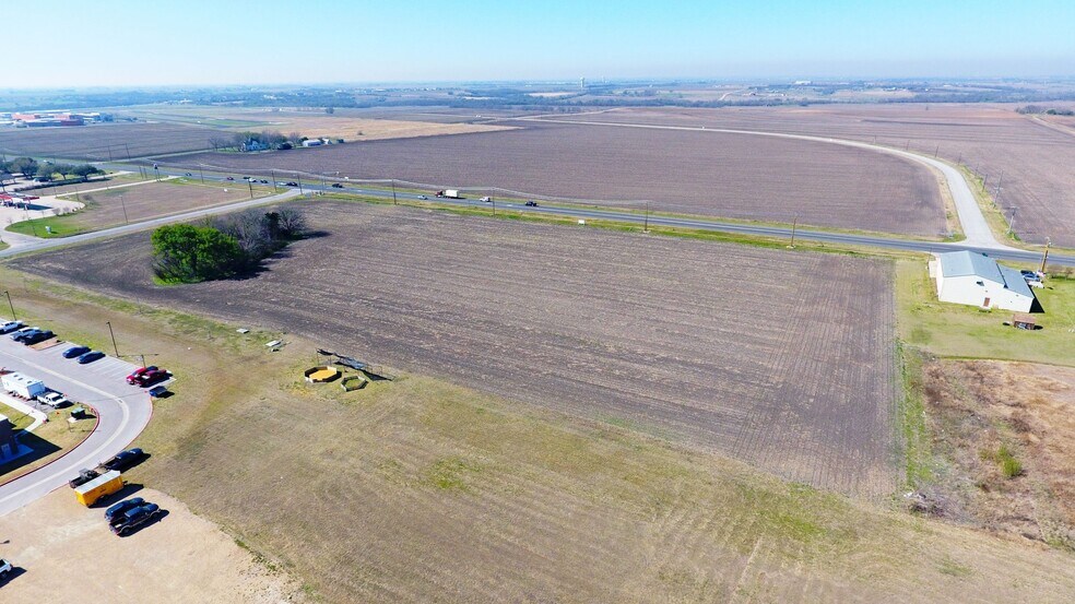 More Photos Of 709 Carlos G Parker Blvd NW, Taylor Land For Sale