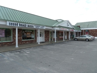 More Photos Of 56-66 Echo Ave, Miller Place General Retail For Sale