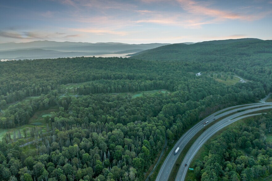 More Photos Of 2 Smith Pond Rd, Enfield Land For Sale