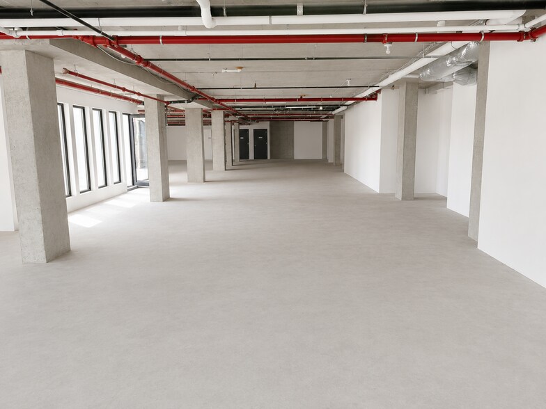 More Photos Of 1801 Broadway, Brooklyn Apartments For Lease