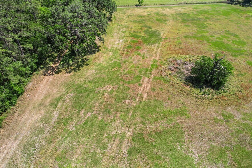 More Photos Of 0 Broad St, Brooksville Land For Sale