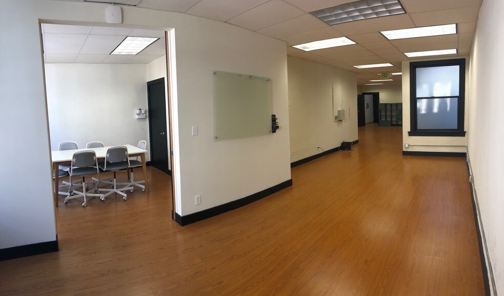 Photo of 4th Floor Ste 400
