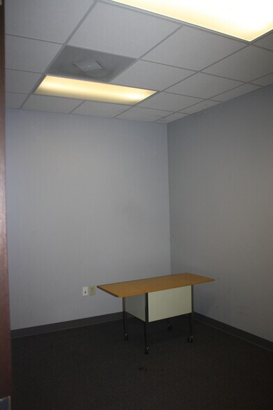 More Photos Of 19111 Fm 362 Rd, Waller Manufacturing For Sale