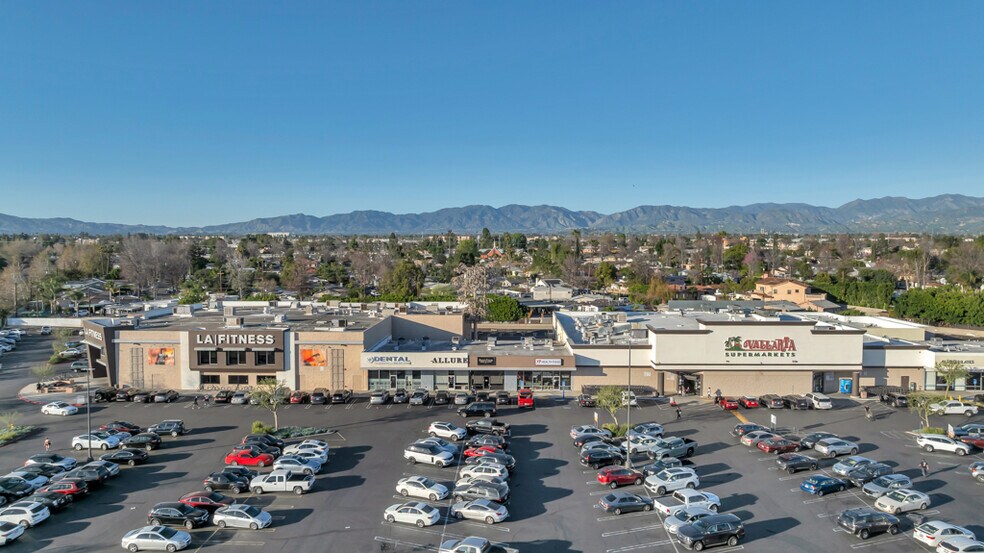 More Photos Of 6308 Coldwater Canyon Ave, North Hollywood Apartments For Sale