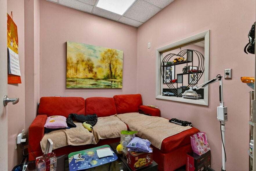More Photos Of 451 Andover St, North Andover Medical For Sale