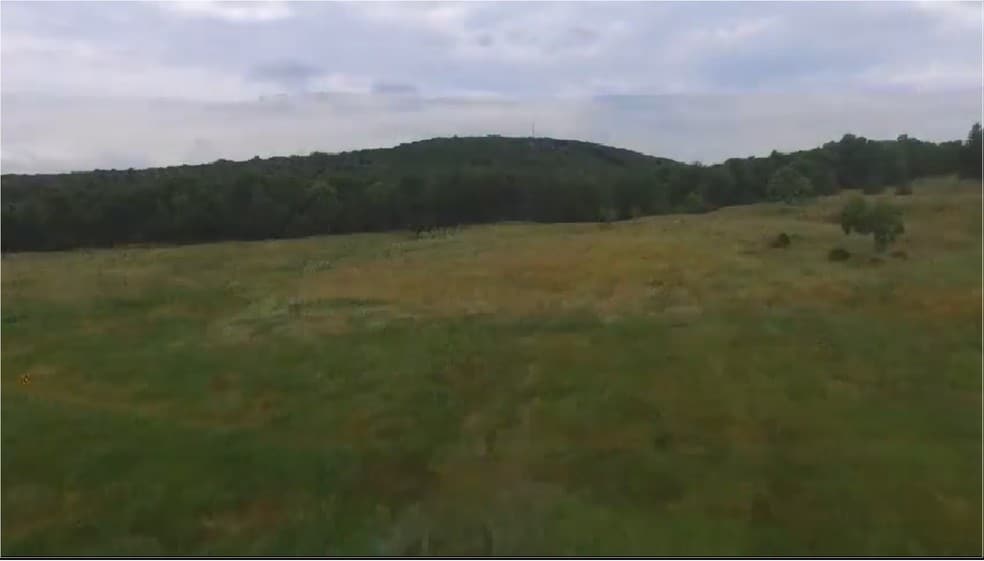 More Photos Of 1744 Route 611, Mount Pocono Land For Sale