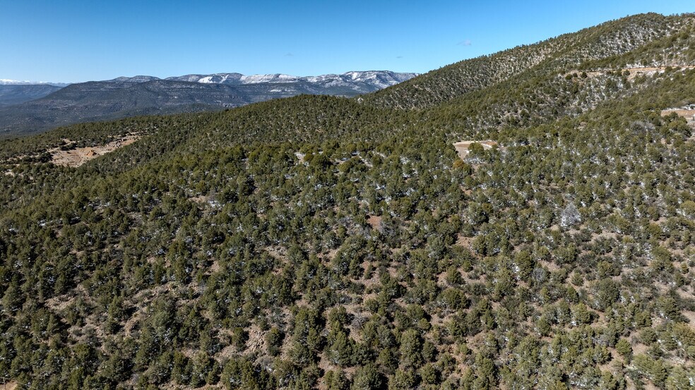 More Photos Of Darling Bell Road, Silver City Land For Sale
