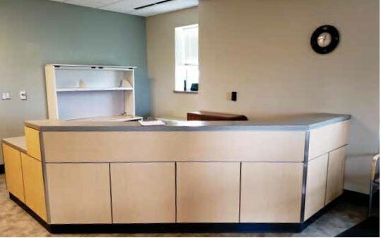 More Photos Of 1001 Maas Rd, Arlington Service For Sale