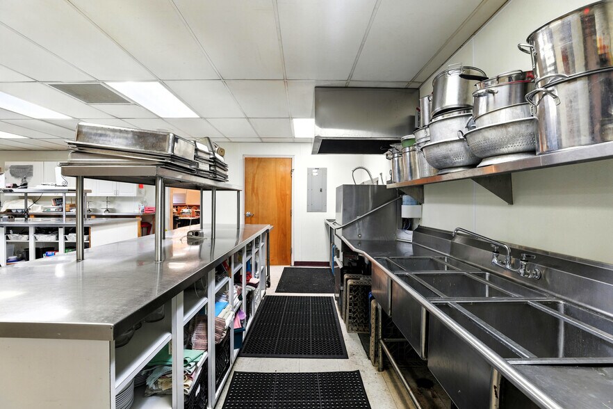 More Photos Of , Lorain Specialty For Sale