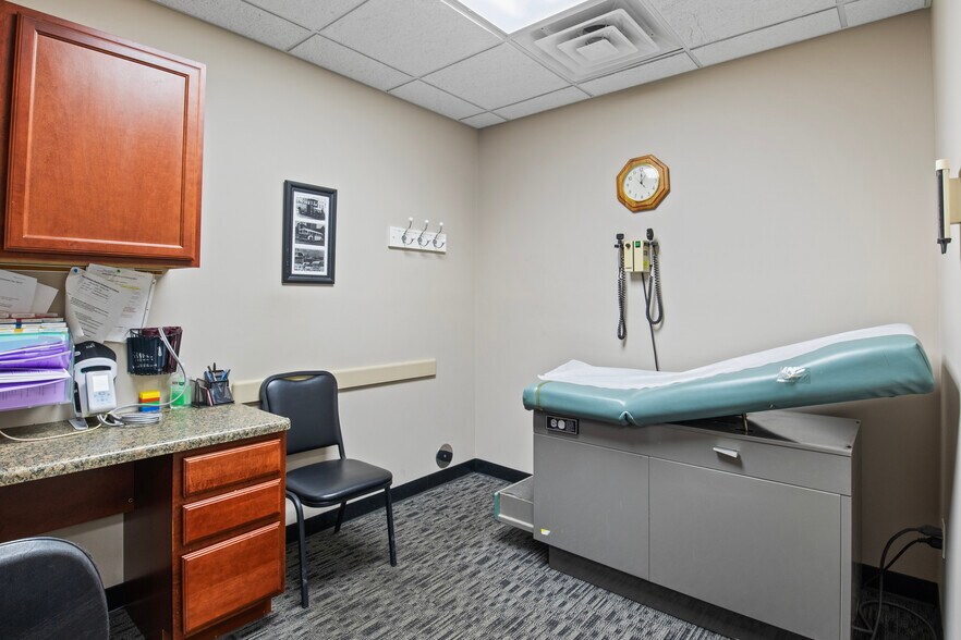 More Photos Of 1600 Lyell Ave, Rochester Storefront Retail Office For Sale