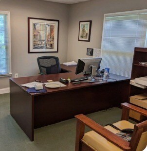 More Photos Of 221 Somerville Rd, Bedminster Office For Sale