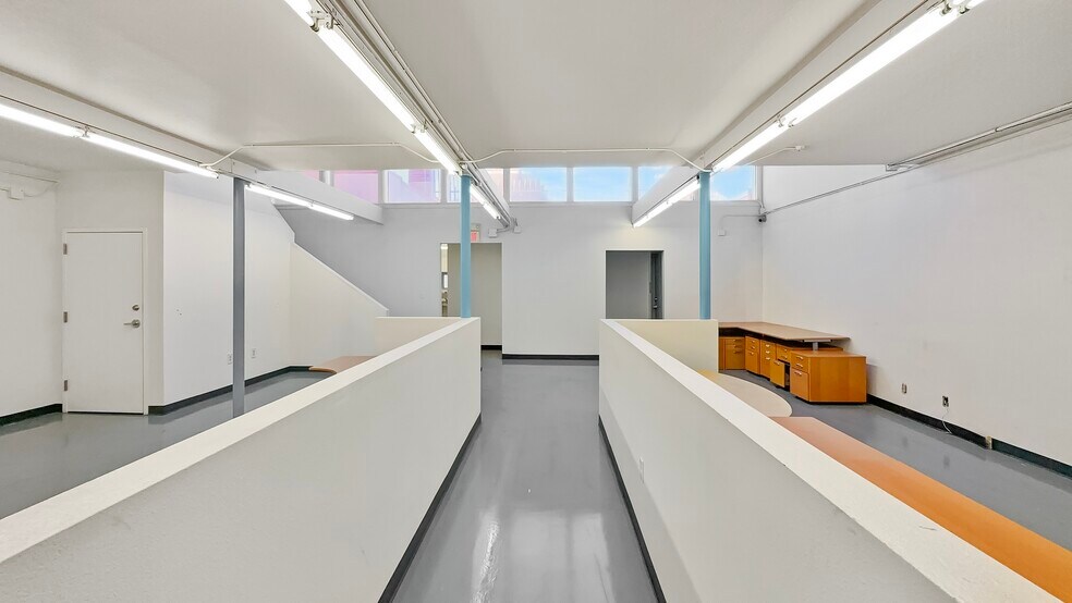 More Photos Of 2121 E Tropicana Ave, Las Vegas Office For Sale