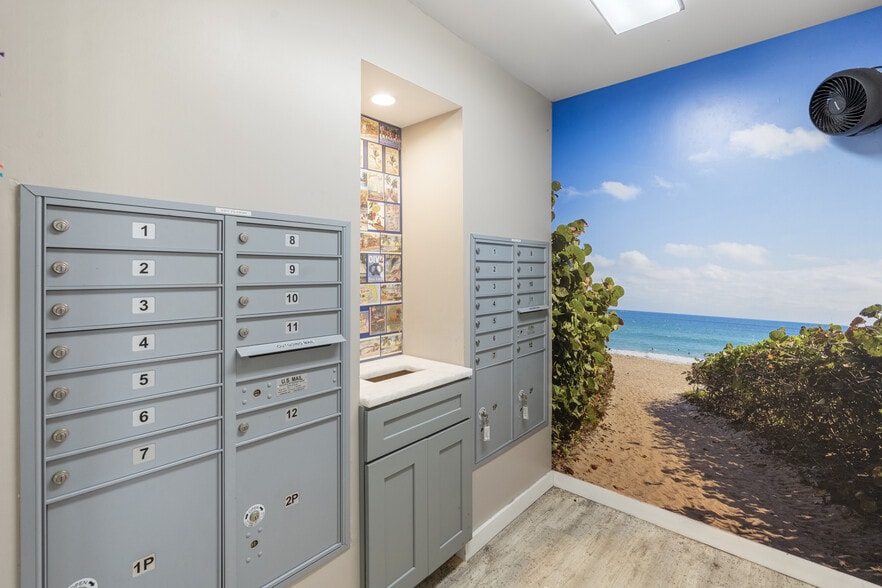 More Photos Of 640 SE 2nd Ave, Boynton Beach Apartments For Sale