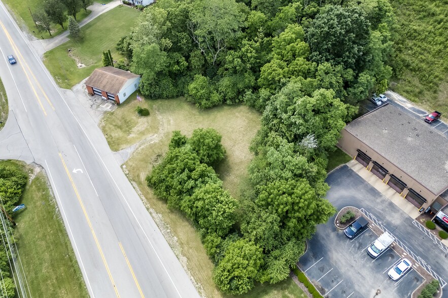 More Photos Of 410 Orphanage Rd, Fort Mitchell Land For Sale