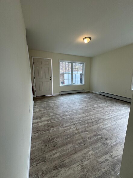More Photos Of 197 Northern Ave, Augusta Apartments For Sale