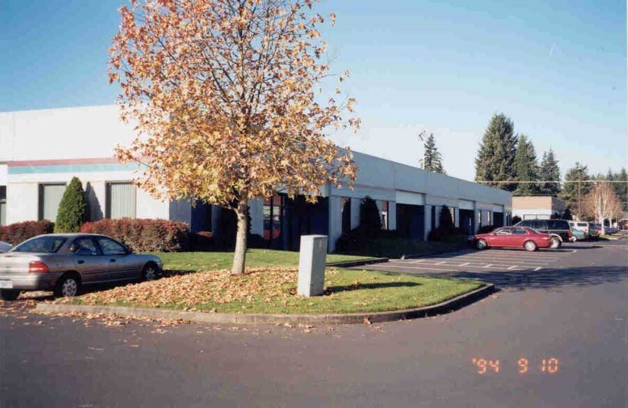 More Photos Of 9611 NE 117th Ave, Vancouver Unknown For Lease