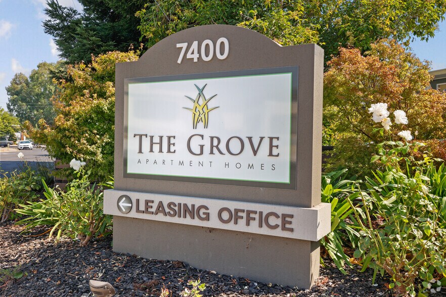 More Photos Of 7400 Bridgit Dr, Rohnert Park Apartments For Sale