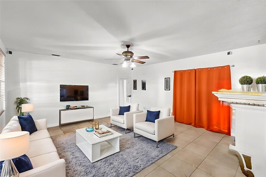 More Photos Of 2024 Alton Rd, Miami Beach Apartments For Sale