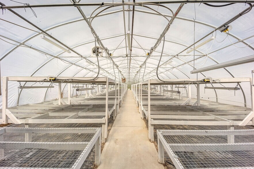 More Photos Of 4040 Velp Ave, Green Bay Specialty For Sale