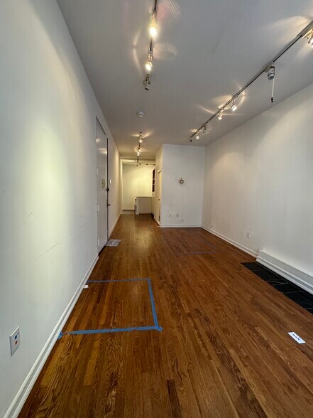 More Photos Of 164 W 83rd St, New York Apartments For Sale