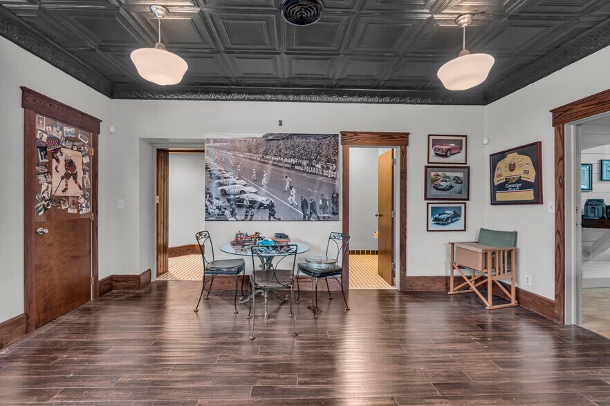 More Photos Of 101 S Main St, Concord General Retail For Sale