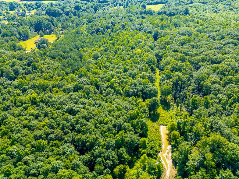 More Photos Of 2700 Hall SW st, Hartselle Land For Sale