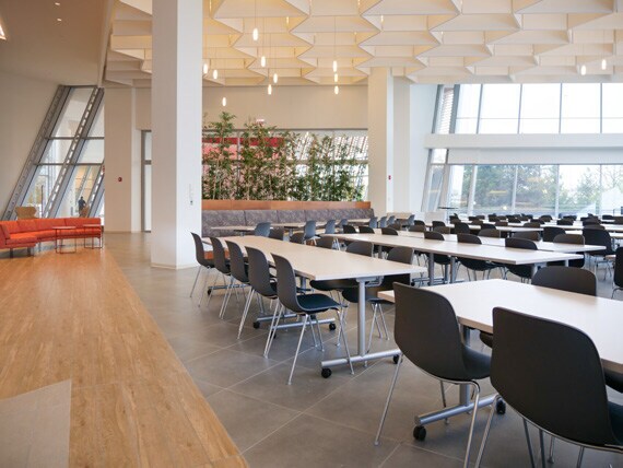 More Photos Of , Northbrook Office For Sale
