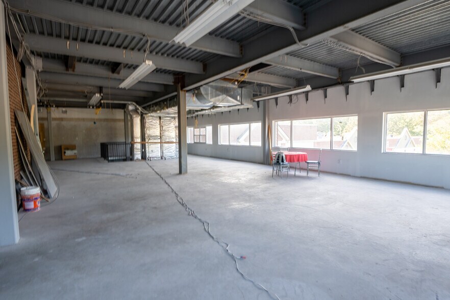 More Photos Of 5-17 Washington St, Norwalk Office For Sale