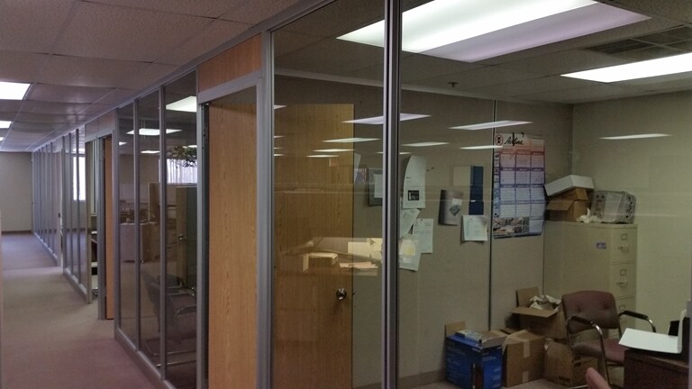 More Photos Of 50 Tannery Rd, Readington Warehouse For Lease