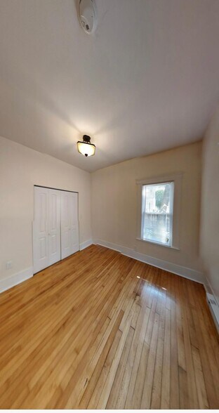 More Photos Of 405 Cogswell Ave, Syracuse Multifamily For Sale