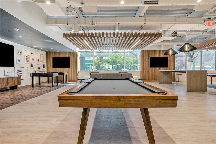 More Photos Of 20 Ash St, Conshohocken Office For Lease