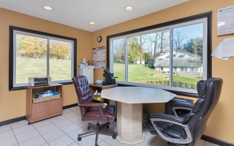 More Photos Of 2-4 Hardscrabble Rd, North Salem Office Residential For Sale