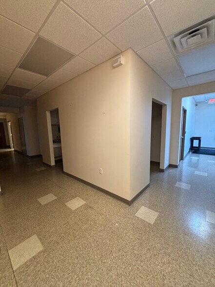 More Photos Of 700 US 1 Hwy, Youngsville Office For Lease