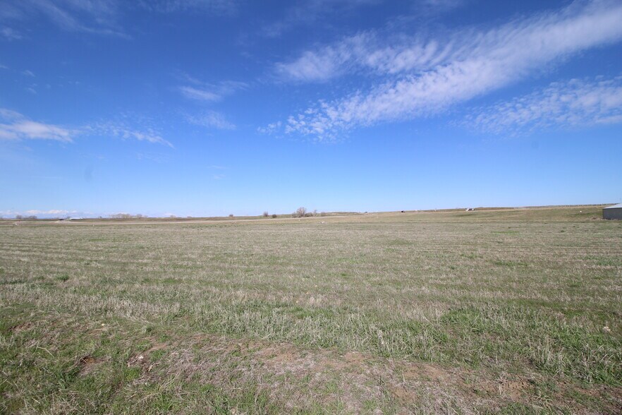 More Photos Of 00 Clark Stone Bend Lot 2, Laurel Land For Sale