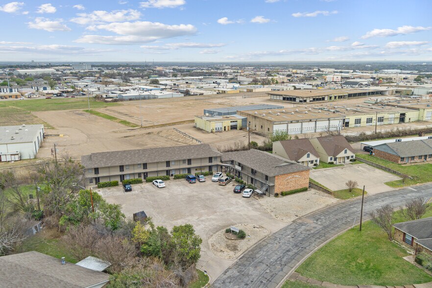 More Photos Of ,  Multifamily For Sale