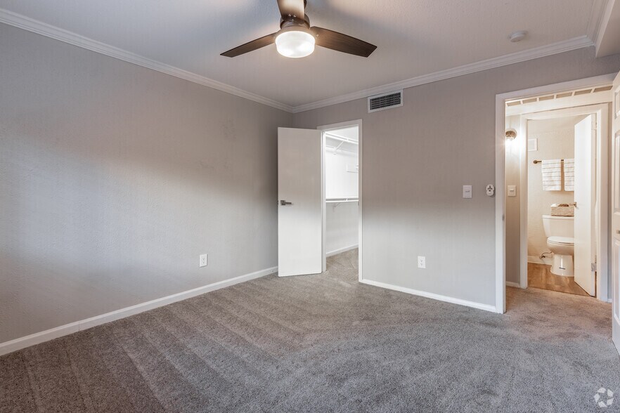 More Photos Of 55 Pharr Rd NW, Atlanta Apartments For Sale