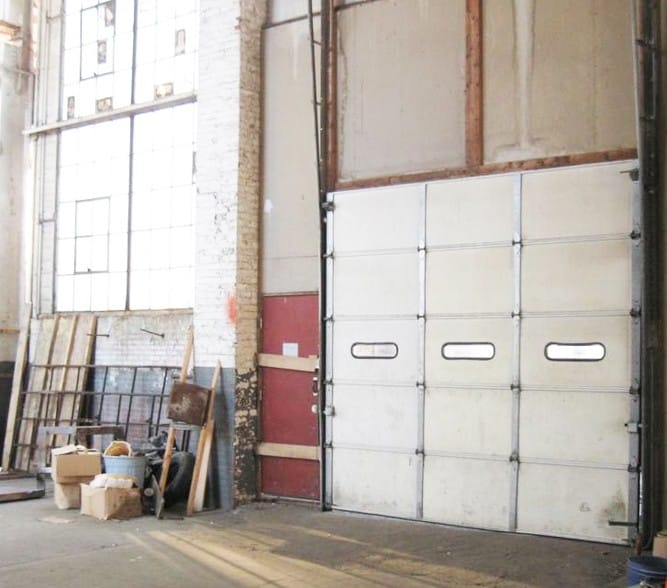 More Photos Of 32 Oak Hill Ln, Fitchburg Warehouse For Sale