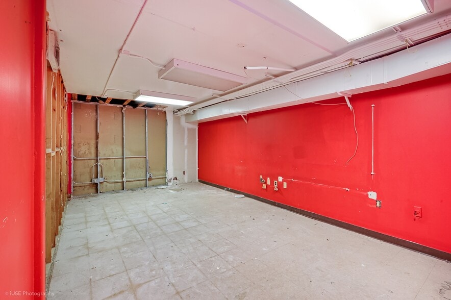 More Photos Of 2762 Caldwell Rd NE, Brookhaven Distribution For Lease