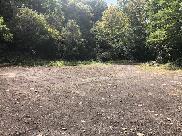 More Photos Of 900 Glenn Ave, Mckeesport Industrial For Sale