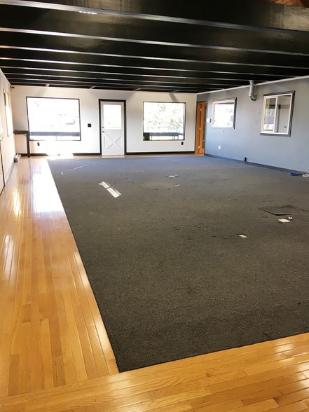 More Photos Of 7522-7524 Walnut Dr, Citrus Heights Freestanding For Sale