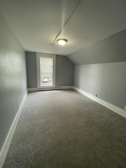 More Photos Of 412 Manchester St, Manchester Apartments For Sale