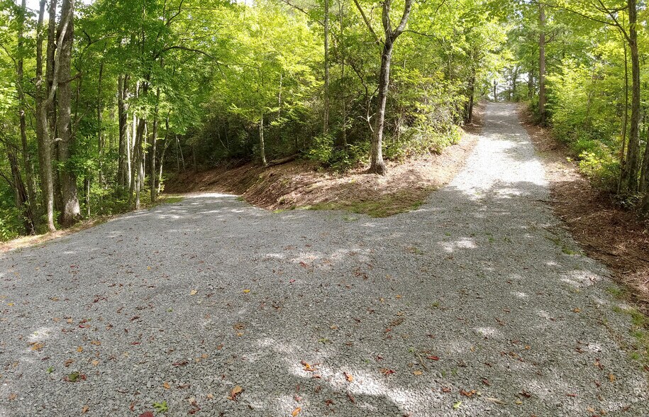 More Photos Of 0 Oakley Heights Road, Gatlinburg Land For Sale