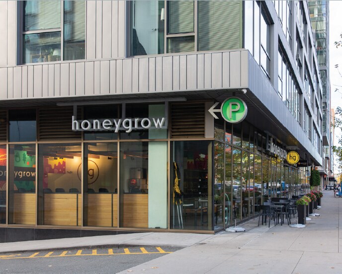 More Photos Of 1282 Boylston St, Boston Apartments For Lease