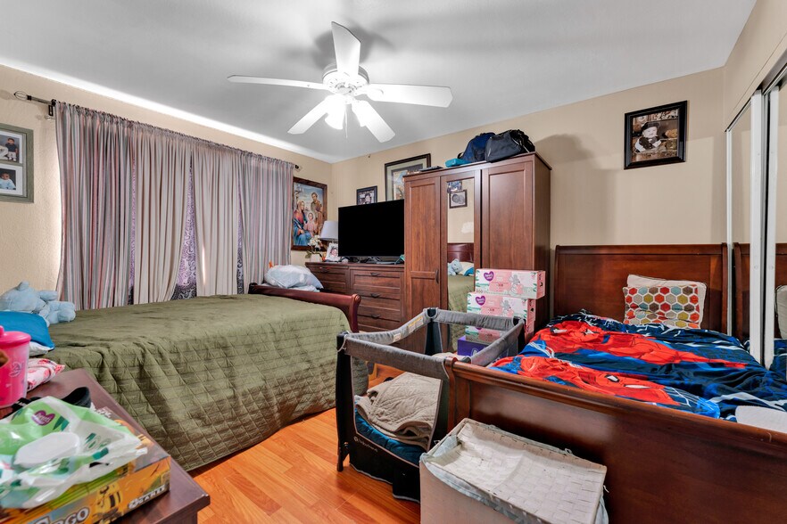 More Photos Of 1946 Foothill Blvd, Oakland Apartments For Sale