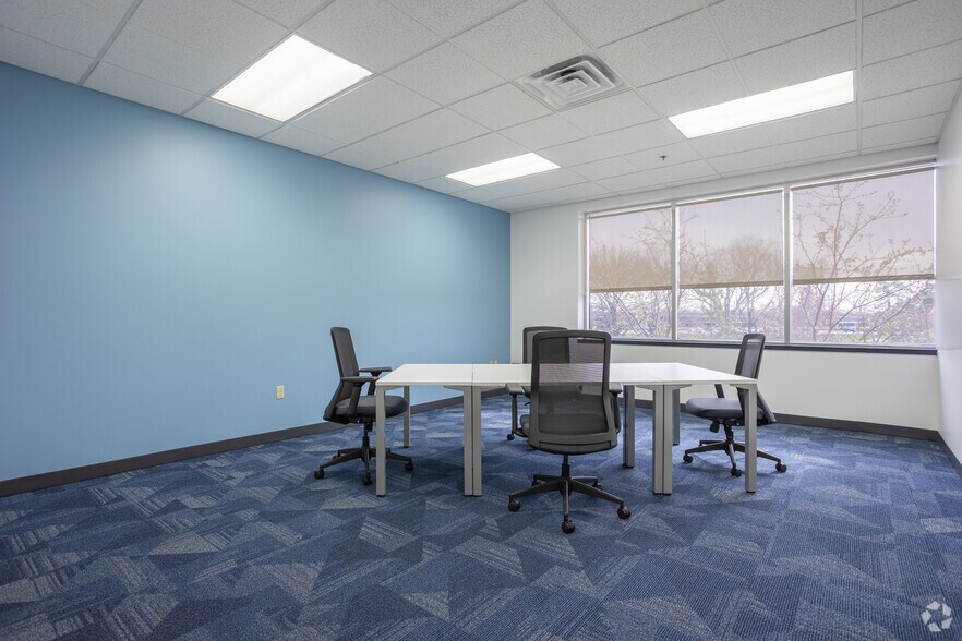 More Photos Of 5030 Corporate Exchange Blvd SE, Grand Rapids Coworking Space