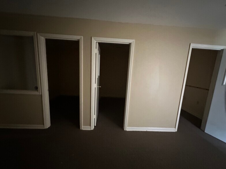 More Photos Of 3643-D Walton Way Ext, Augusta Medical For Lease