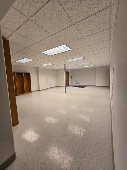 More Photos Of 414 Shoup Ave W, Twin Falls Medical For Lease