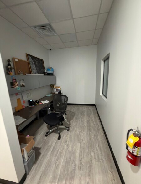 More Photos Of 00 Northpark Drive, Gulfport Office For Sale