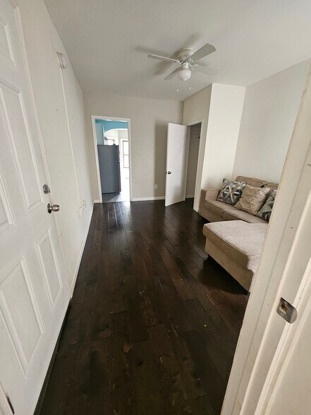 More Photos Of 438 N 7th St, Allentown Apartments For Sale