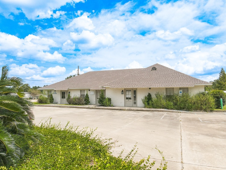 Primary Photo Of S Burnside Ave, Gonzales Land For Sale